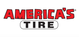 americas-tire