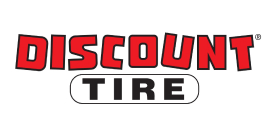 discount tire