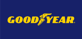 good-year