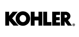 kohler