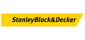 stanleyblack